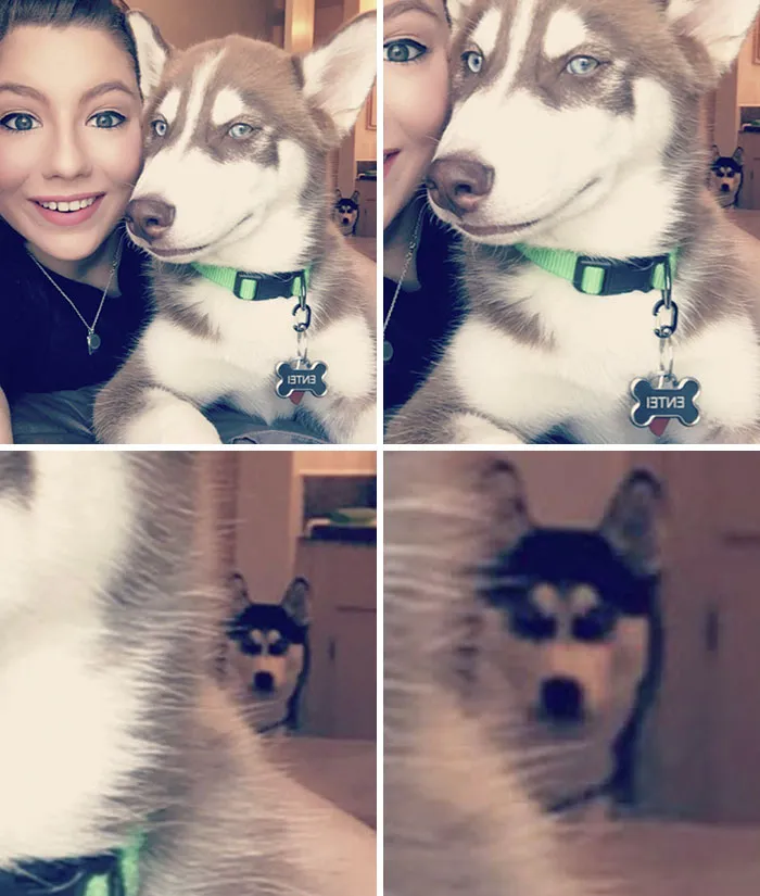 Cuando los dos amigos que presentaste comienzan a salir sin ti