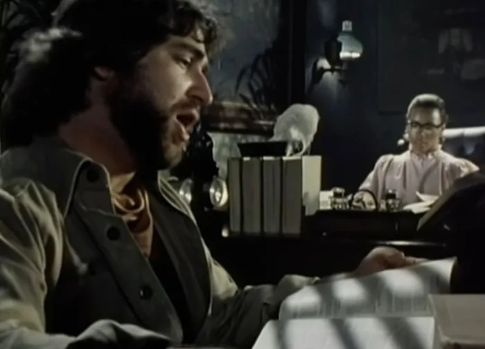 “I Guess It Rains Down In Africa”: 30 People Share Their Most Hilariously Misheard Lyrics