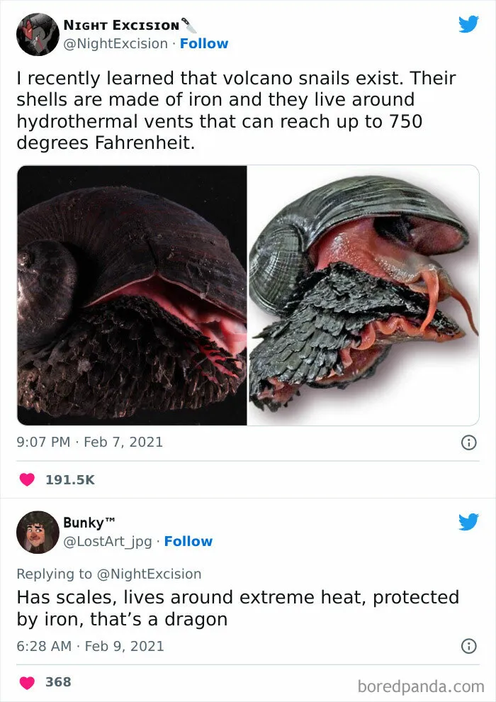 30 Hilarious Memes For The Inner Nerd In Most Of Us, As Shared By This Facebook Group (New Pics)