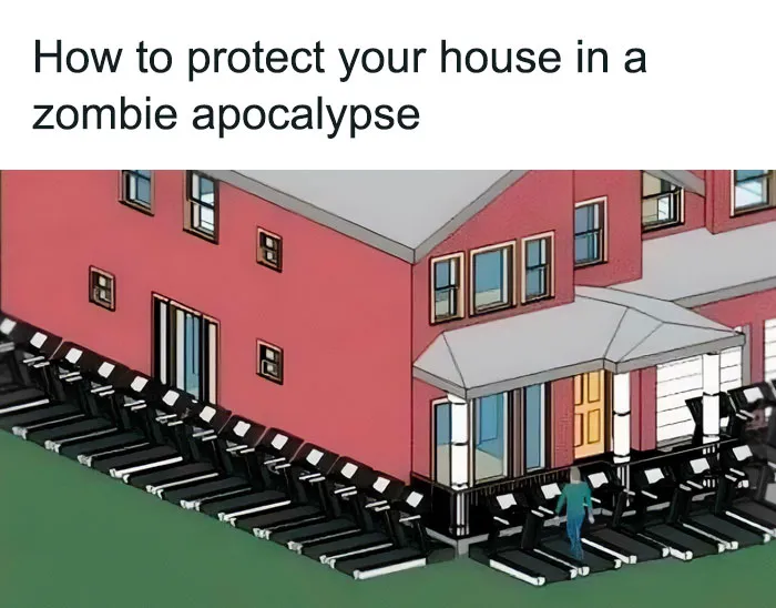 30 Hilarious Memes For The Inner Nerd In Most Of Us, As Shared By This Facebook Group (New Pics)