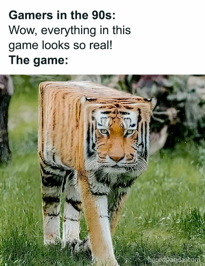 30 Hilarious Memes For The Inner Nerd In Most Of Us, As Shared By This Facebook Group (New Pics)
