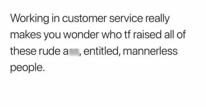50 Hilarious Memes About Office Life That You'll Probably Want To Share With Your Coworkers