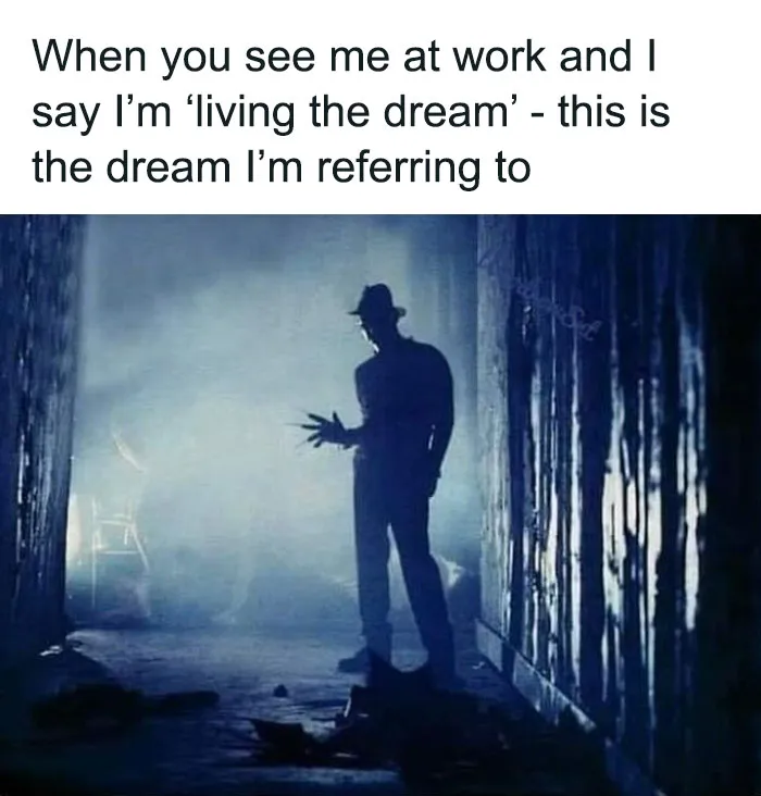 50 Hilarious Memes About Office Life That You'll Probably Want To Share With Your Coworkers