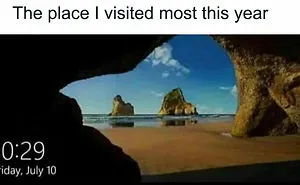 50 Hilarious Memes About Office Life That You'll Probably Want To Share With Your Coworkers