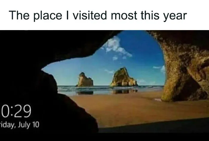 Funny-Relatable-Work-Memes-Jokes