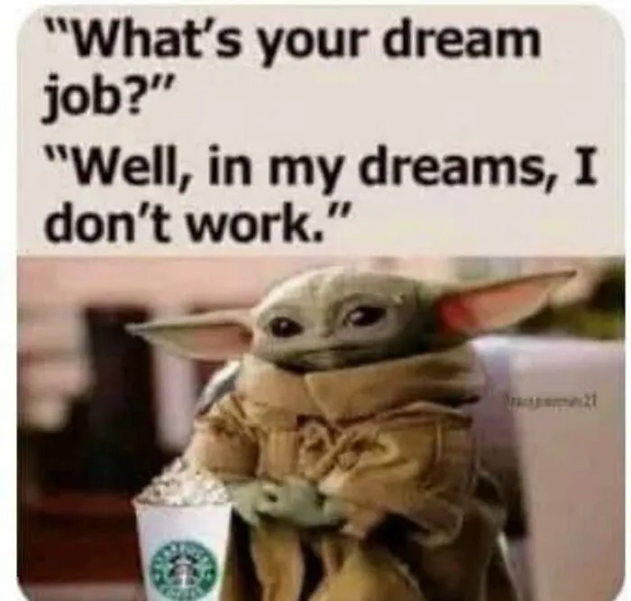 50 Hilarious Memes About Office Life That You'll Probably Want To Share With Your Coworkers