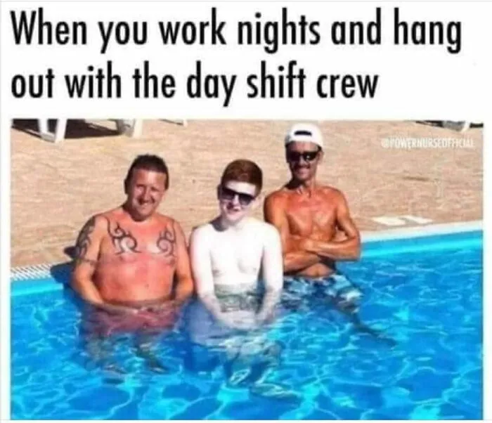 50 Hilarious Memes About Office Life That You'll Probably Want To Share With Your Coworkers