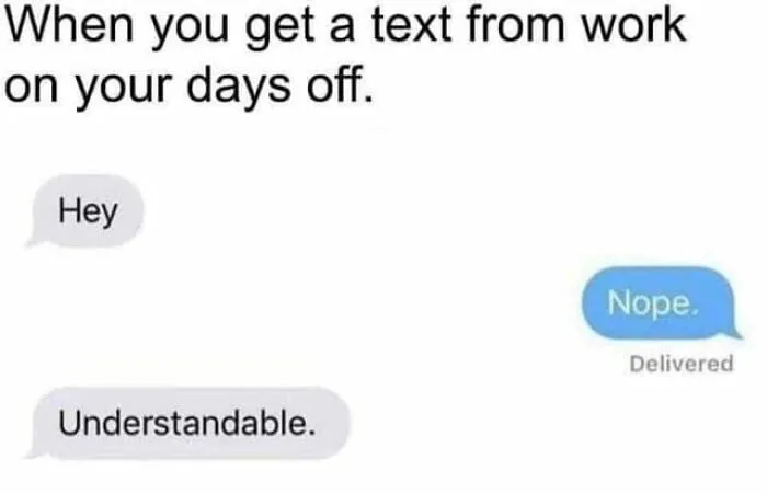 50 Hilarious Memes About Office Life That You'll Probably Want To Share With Your Coworkers