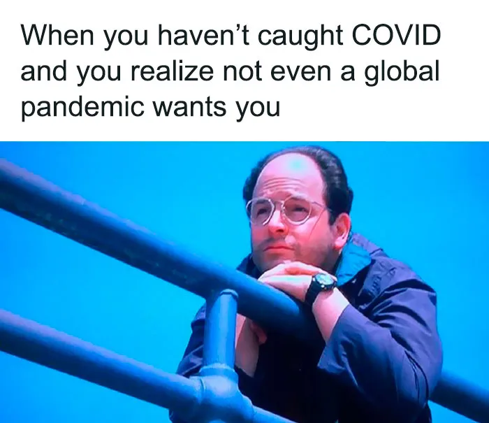 “My Friends Are Alarmed By The Content I Share”: 50 Funny And Relatable Memes Shared By This Facebook Page