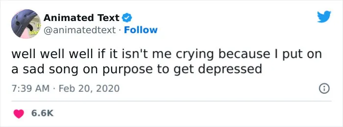 Funny-Relatable-Therapy-Memes-Alarming-Content