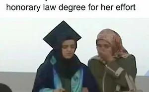 50 Funny And Wholesome Memes That Are Just Harmless, As Shared On "Respectful Memes" (New Pics)