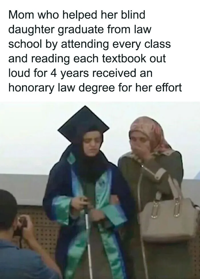 50 Funny And Wholesome Memes That Are Just Harmless, As Shared On "Respectful Memes" (New Pics)