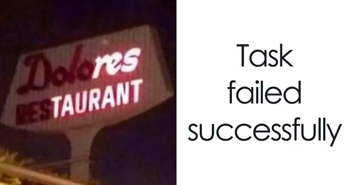 50 Funny And Wholesome Memes That Are Just Harmless, As Shared On "Respectful Memes" (New Pics)
