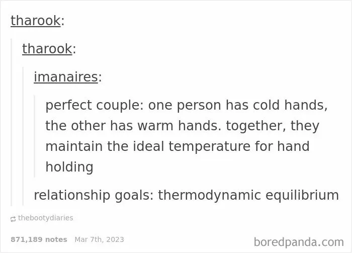 50 Spot-On Science Memes That Might Make You Feel Smarter