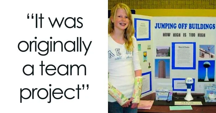 50 Spot-On Science Memes That Might Make You Feel Smarter
