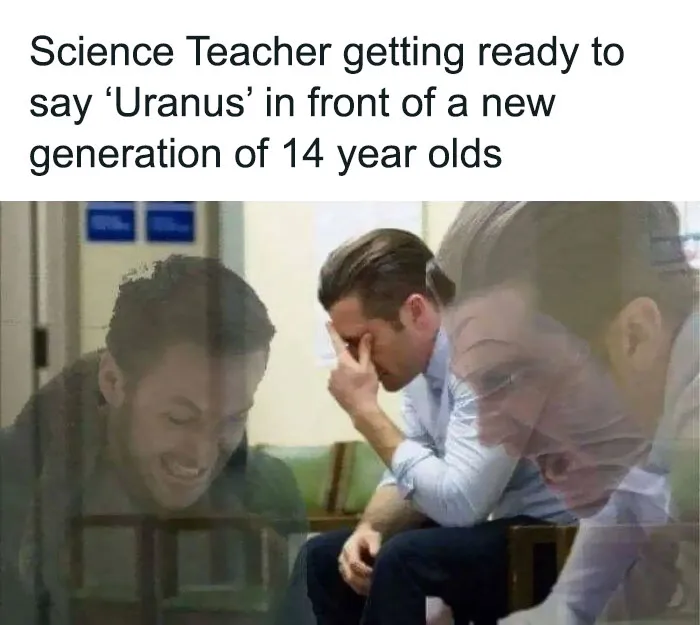 ‘Science Memes’: 50 Of The Most Relatable Posts That Perfectly Marry Knowledge And Humor