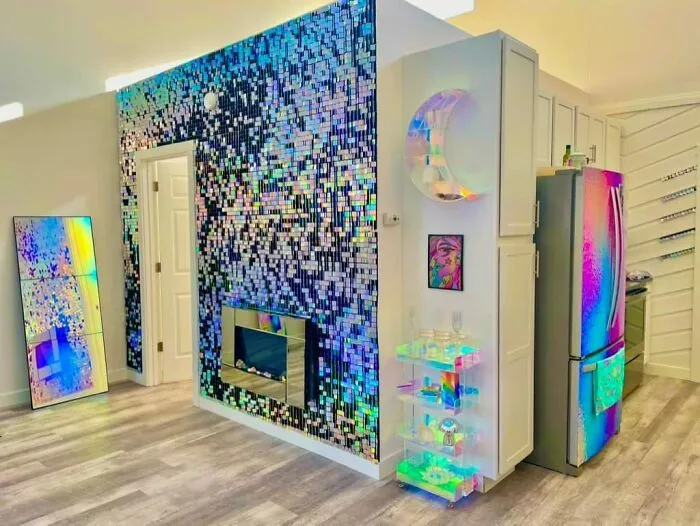 40 Of The Worst Examples Of Home Decor That People Thought Deserved To Be Roasted On This Facebook Group (New Pics)