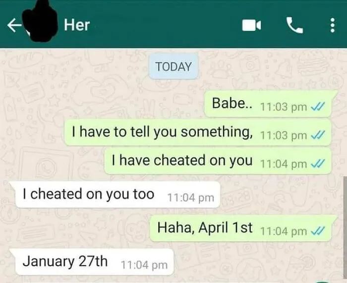 Oops
