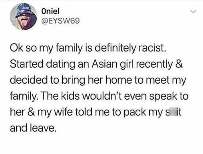 Oops