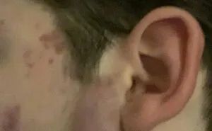 The “Make Me Suffer” Community Posts Unsettling Pics No One Wants To See, Yet They Can’t Stop Looking (30 New Pics)