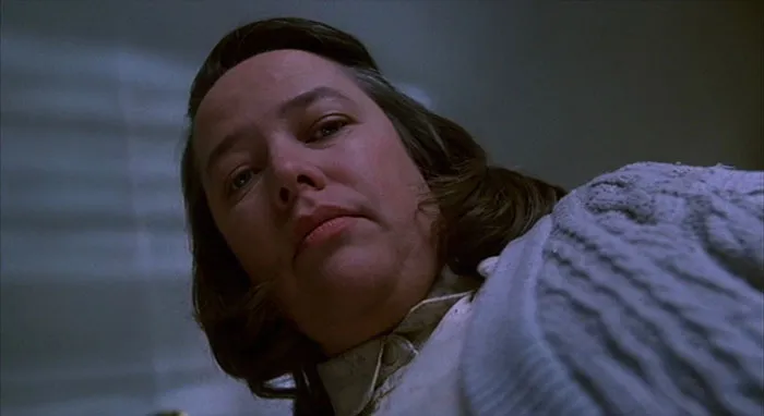87 Horror Movie Quotes And Lines That Horror Enthusiasts Know By Heart