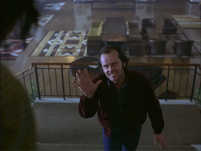 87 Horror Movie Quotes And Lines That Horror Enthusiasts Know By Heart