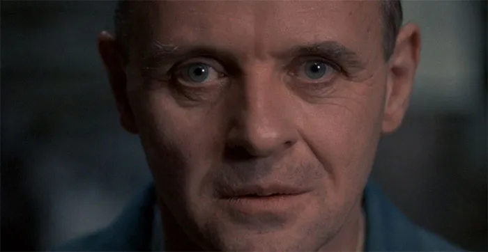 87 Horror Movie Quotes And Lines That Horror Enthusiasts Know By Heart