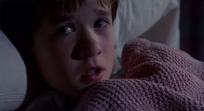 87 Horror Movie Quotes And Lines That Horror Enthusiasts Know By Heart