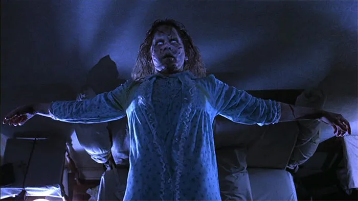 87 Horror Movie Quotes And Lines That Horror Enthusiasts Know By Heart