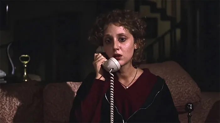 87 Horror Movie Quotes And Lines That Horror Enthusiasts Know By Heart