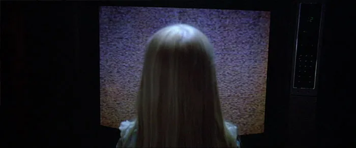 87 Horror Movie Quotes And Lines That Horror Enthusiasts Know By Heart