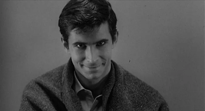 87 Horror Movie Quotes And Lines That Horror Enthusiasts Know By Heart