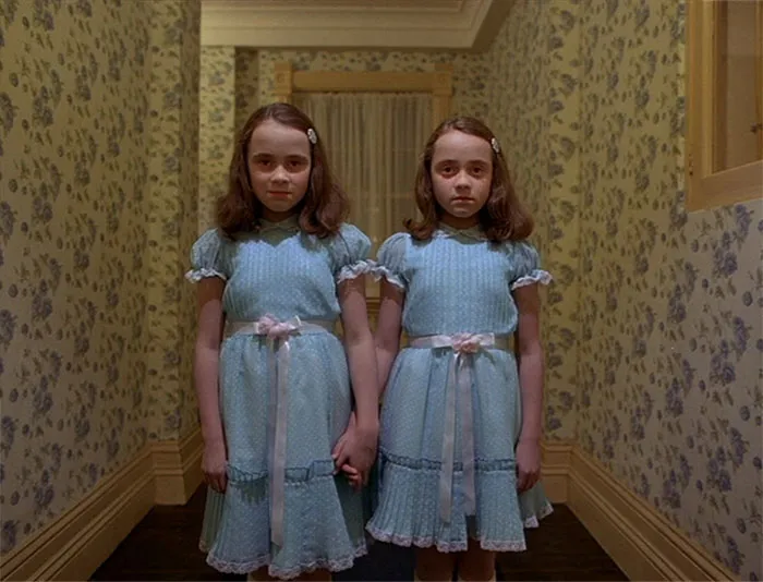 87 Horror Movie Quotes And Lines That Horror Enthusiasts Know By Heart