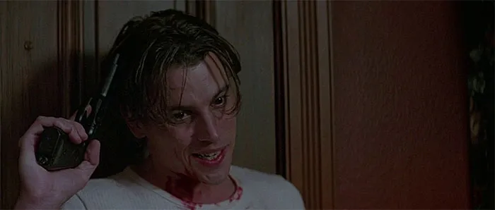 87 Horror Movie Quotes And Lines That Horror Enthusiasts Know By Heart