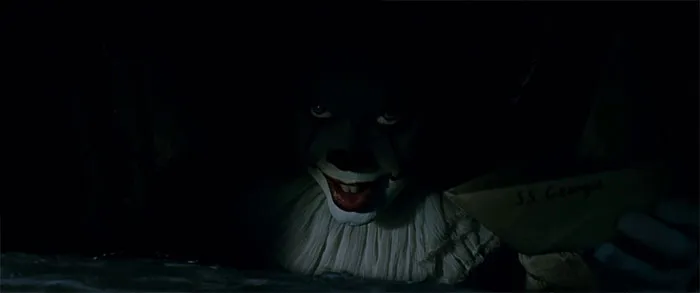 87 Horror Movie Quotes And Lines That Horror Enthusiasts Know By Heart