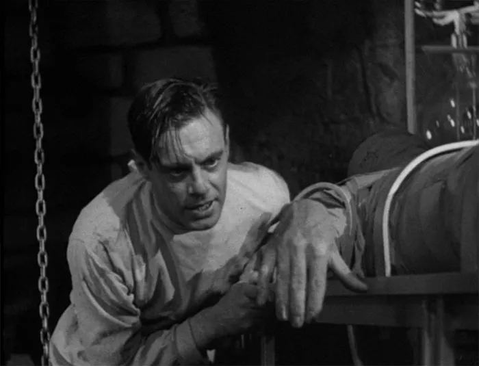 87 Horror Movie Quotes And Lines That Horror Enthusiasts Know By Heart