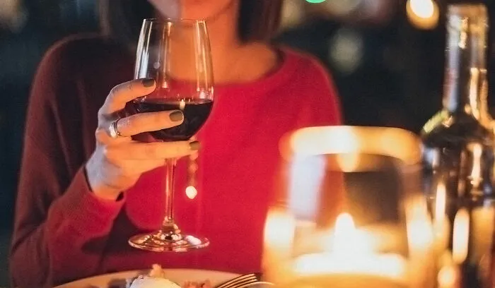 5-Star Hotel Employees Spill The Tea On Hotel Secrets, And Some Get Really Dark