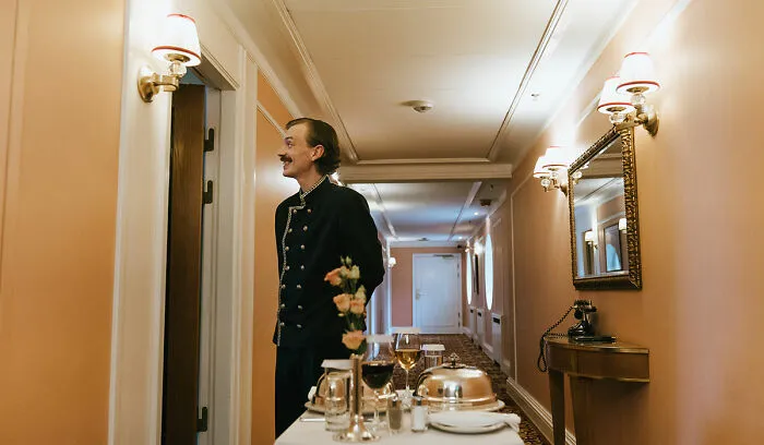 5-Star Hotel Employees Spill The Tea On Hotel Secrets, And Some Get Really Dark
