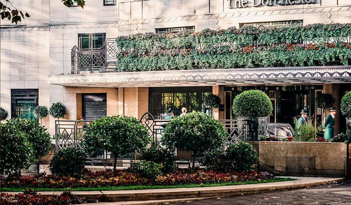 5-Star Hotel Employees Spill The Tea On Hotel Secrets, And Some Get Really Dark