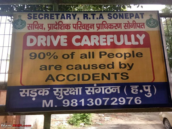45 Funny “English Bruh” Moments Shared On This Twitter Account