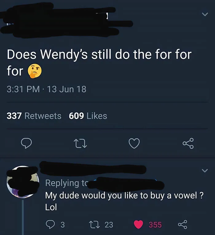 45 Funny “English Bruh” Moments Shared On This Twitter Account