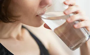 “Human Body Facts That Will 100% Trigger You”: 27 Obscure Yet Terrifying Facts About Us Revealed By This TikToker