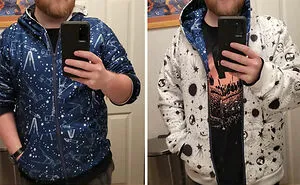 50 Times People Made Something So Great, They Just Had To Share It On This Online Group (New Pics)