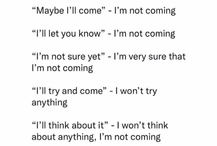 “Introvert Problems”: 50 Of The Funniest Jokes That Sum Up Life As An Introvert