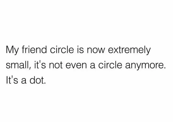 “Introvert Problems”: 50 Of The Funniest Jokes That Sum Up Life As An Introvert