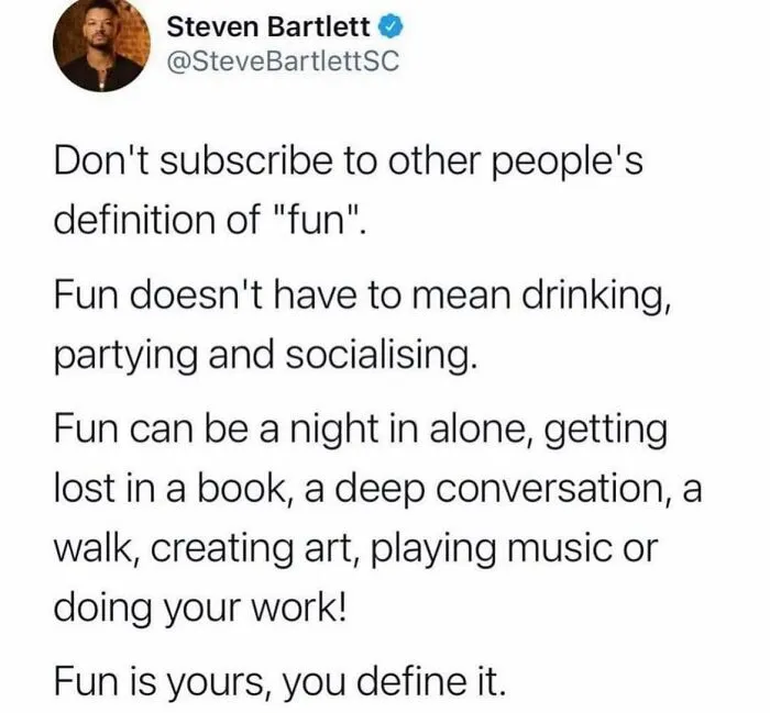 “Introvert Problems”: 50 Of The Funniest Jokes That Sum Up Life As An Introvert