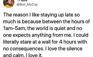 “Introvert Problems”: 50 Of The Funniest Jokes That Sum Up Life As An Introvert