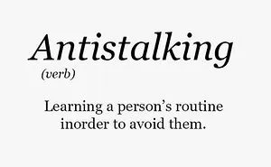 “Introvert Problems”: 50 Of The Funniest Jokes That Sum Up Life As An Introvert