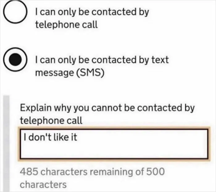 “Introvert Problems”: 50 Of The Funniest Jokes That Sum Up Life As An Introvert