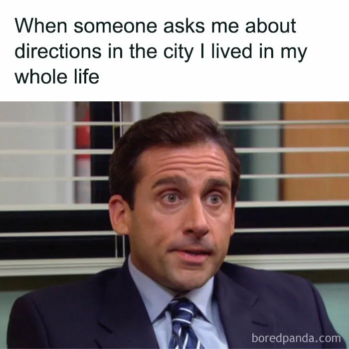“Introvert Problems”: 50 Of The Funniest Jokes That Sum Up Life As An Introvert